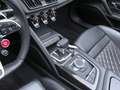 Audi R8 R8 V10 Spyder 5.2 FSI Quattro Performance Rot - thumbnail 26