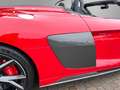 Audi R8 R8 V10 Spyder 5.2 FSI Quattro Performance Rot - thumbnail 14