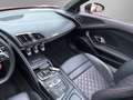 Audi R8 R8 V10 Spyder 5.2 FSI Quattro Performance Rot - thumbnail 27