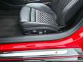 Audi R8 R8 V10 Spyder 5.2 FSI Quattro Performance Rot - thumbnail 21