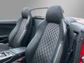 Audi R8 R8 V10 Spyder 5.2 FSI Quattro Performance Rot - thumbnail 22