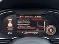 Audi R8 R8 V10 Spyder 5.2 FSI Quattro Performance Rot - thumbnail 37