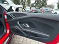 Audi R8 R8 V10 Spyder 5.2 FSI Quattro Performance Rot - thumbnail 40