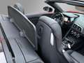 Audi R8 R8 V10 Spyder 5.2 FSI Quattro Performance Rot - thumbnail 32