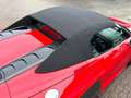 Audi R8 R8 V10 Spyder 5.2 FSI Quattro Performance Rot - thumbnail 16