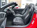 Audi R8 R8 V10 Spyder 5.2 FSI Quattro Performance Rot - thumbnail 20