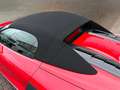 Audi R8 R8 V10 Spyder 5.2 FSI Quattro Performance Rot - thumbnail 18