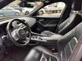 Jaguar F-Pace F-Pace 2.0d i4 Portfolio 180cv auto my20 Bleu - thumbnail 7