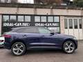 Jaguar F-Pace F-Pace 2.0d i4 Portfolio 180cv auto my20 Bleu - thumbnail 2