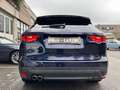 Jaguar F-Pace F-Pace 2.0d i4 Portfolio 180cv auto my20 Bleu - thumbnail 4
