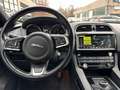 Jaguar F-Pace F-Pace 2.0d i4 Portfolio 180cv auto my20 Bleu - thumbnail 6