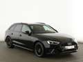 Audi A4 AVANT 35 TFSI S line Stronic S line Negro - thumbnail 10