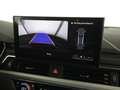 Audi A4 AVANT 35 TFSI S line Stronic S line Negro - thumbnail 23