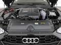 Audi A4 AVANT 35 TFSI S line Stronic S line Negro - thumbnail 25