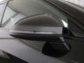 Audi A4 AVANT 35 TFSI S line Stronic S line Negro - thumbnail 21