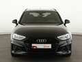 Audi A4 AVANT 35 TFSI S line Stronic S line Negro - thumbnail 4