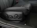 Audi A4 AVANT 35 TFSI S line Stronic S line Schwarz - thumbnail 17