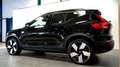 Volvo XC40 Recharge 170kW/232pk Aut Core 70 kWh WARMTEPOMP + Negro - thumbnail 29