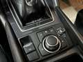 Mazda 6 2.0 SkyActiv-G 165 TS+ Garantie Trekhaak Carplay S Grijs - thumbnail 37