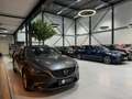 Mazda 6 2.0 SkyActiv-G 165 TS+ Garantie Trekhaak Carplay S Grijs - thumbnail 6