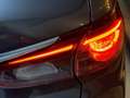 Mazda 6 2.0 SkyActiv-G 165 TS+ Garantie Trekhaak Carplay S Grijs - thumbnail 19