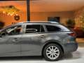 Mazda 6 2.0 SkyActiv-G 165 TS+ Garantie Trekhaak Carplay S Grijs - thumbnail 14