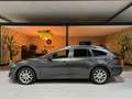 Mazda 6 2.0 SkyActiv-G 165 TS+ Garantie Trekhaak Carplay S Grijs - thumbnail 1