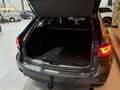 Mazda 6 2.0 SkyActiv-G 165 TS+ Garantie Trekhaak Carplay S Grijs - thumbnail 21