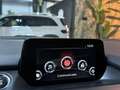 Mazda 6 2.0 SkyActiv-G 165 TS+ Garantie Trekhaak Carplay S Grijs - thumbnail 35