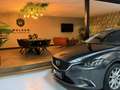 Mazda 6 2.0 SkyActiv-G 165 TS+ Garantie Trekhaak Carplay S Grijs - thumbnail 10