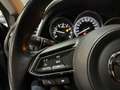 Mazda 6 2.0 SkyActiv-G 165 TS+ Garantie Trekhaak Carplay S Grijs - thumbnail 29