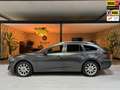 Mazda 6 2.0 SkyActiv-G 165 TS+ Garantie Trekhaak Carplay S Gris - thumbnail 1