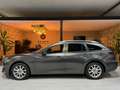 Mazda 6 2.0 SkyActiv-G 165 TS+ Garantie Trekhaak Carplay S Grijs - thumbnail 13