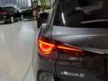 Mazda 6 2.0 SkyActiv-G 165 TS+ Garantie Trekhaak Carplay S Grijs - thumbnail 20