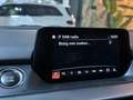 Mazda 6 2.0 SkyActiv-G 165 TS+ Garantie Trekhaak Carplay S Grijs - thumbnail 33