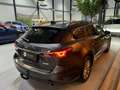 Mazda 6 2.0 SkyActiv-G 165 TS+ Garantie Trekhaak Carplay S Grijs - thumbnail 18