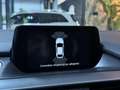 Mazda 6 2.0 SkyActiv-G 165 TS+ Garantie Trekhaak Carplay S Grijs - thumbnail 32