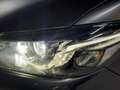 Mazda 6 2.0 SkyActiv-G 165 TS+ Garantie Trekhaak Carplay S Grijs - thumbnail 11
