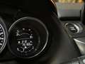 Mazda 6 2.0 SkyActiv-G 165 TS+ Garantie Trekhaak Carplay S Grijs - thumbnail 31