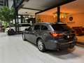 Mazda 6 2.0 SkyActiv-G 165 TS+ Garantie Trekhaak Carplay S Grijs - thumbnail 3
