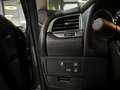 Mazda 6 2.0 SkyActiv-G 165 TS+ Garantie Trekhaak Carplay S Grijs - thumbnail 27