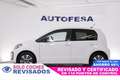 Volkswagen up! ELECTRICO STYLE AUTO 82cv 5P # IVA DEDUCIBLE Blanco - thumbnail 4