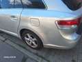 Toyota Avensis Combi 1.8 Executive Ezüst - thumbnail 6