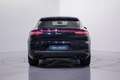 Porsche Cayenne E-Hybrid Aut. Noir - thumbnail 4