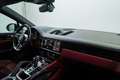 Porsche Cayenne E-Hybrid Aut. Noir - thumbnail 33