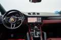 Porsche Cayenne E-Hybrid Aut. Noir - thumbnail 12