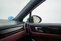 Porsche Cayenne E-Hybrid Aut. Noir - thumbnail 31