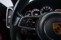 Porsche Cayenne E-Hybrid Aut. Noir - thumbnail 23