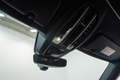 Porsche Cayenne E-Hybrid Aut. Noir - thumbnail 32