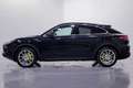 Porsche Cayenne E-Hybrid Aut. Noir - thumbnail 8